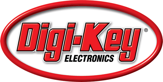 Digi-Key Electronics