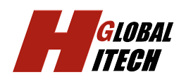 hglobal logo