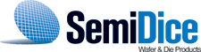 semi-dice-logo